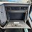 2008-kenworth-t800-image-32