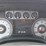 2009-ford-f150-image-31