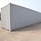 one-way-high-cube-40-ft-shipping-container-nyiu003-image-3