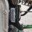 #1020-•-john-deere-220e-cut-walking-greensmower-image-10