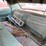 1966-chevrolet-belair-4dr-sedan-image-5