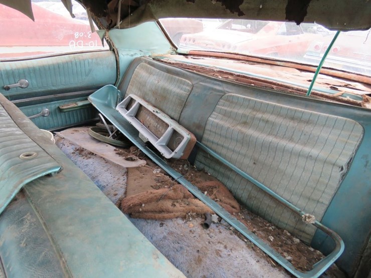 1966-chevrolet-belair-4dr-sedan-image-5