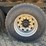 1997-freightliner-fl80-image-37
