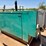 onan-commercial-generator-on-trailer-image-7