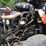 2012-kenworth-t800-image-14