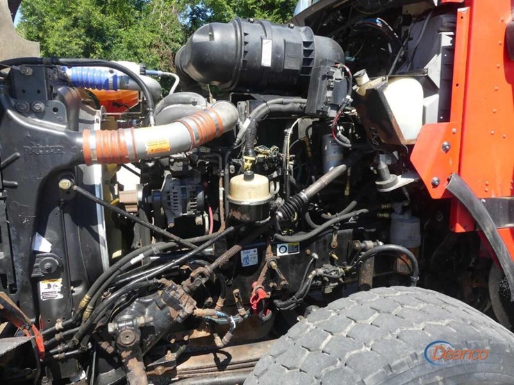2012-kenworth-t800-image-14