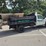 2006-ford-f550-image-17