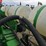 agco-allis-385-image-29