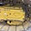 2022-caterpillar-d3-image-40