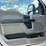 2019-ford-f550-image-12
