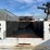 2012-ford-f550-image-12