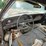 1965-chevrolet-impala-2dr-ht-image-8
