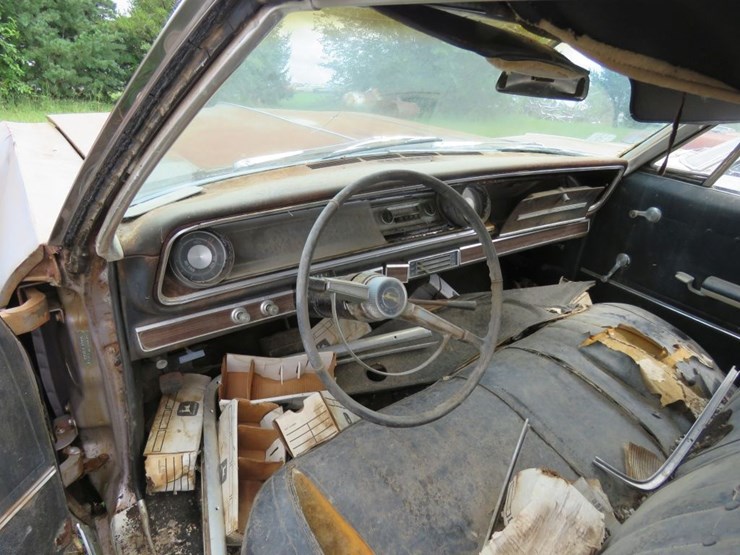 1965-chevrolet-impala-2dr-ht-image-8