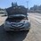 2007-acura-mdx-image-17