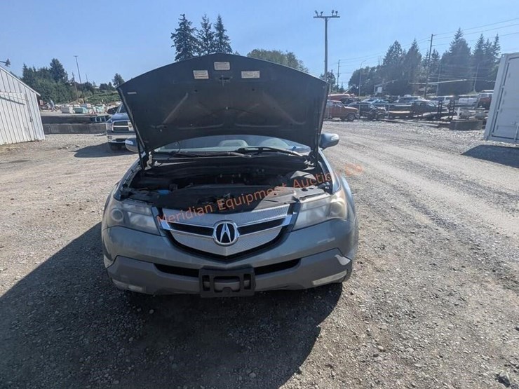 2007-acura-mdx-image-17