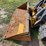 2020-deere-333g-image-10