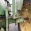 john-deere-3010-image-46