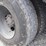 2011-kenworth-t800-image-14
