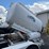 1967-fruehauf-trailer-image-29