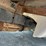 2009-ford-f550-image-58