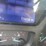 2015-ford-transit-image-9