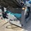 2022-powerscreen-warrior-1800-image-27