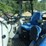 new-holland-t4.75-image-12