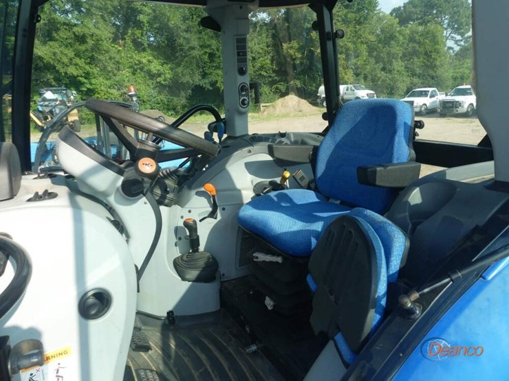 new-holland-t4.75-image-12