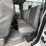 2010-ford-f250-image-31