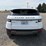2012-land-rover-range-rover-evoque-image-5