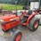 kubota-l2500-image-1