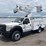 2011-altec-at37g-image-1