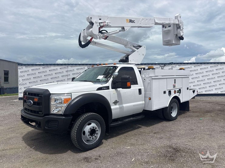 2011-altec-at37g-image-1
