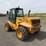 jcb-520-image-3