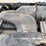 2006-ford-cargo-image-34