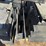 checchi-&-magli-no-till-transplanter-6r-30-image-50