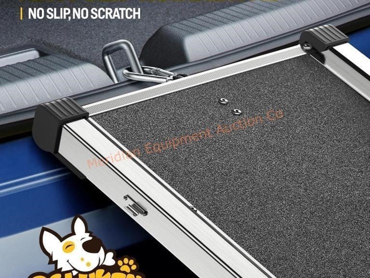 71"-aluminum-alloy-dog-ramp-image-2