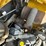 2003-new-holland-ls170-image-27
