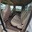 2004-ford-f450-xlt-image-31