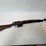 lee-enfield-2a1-7.62mm-rifle-image-1