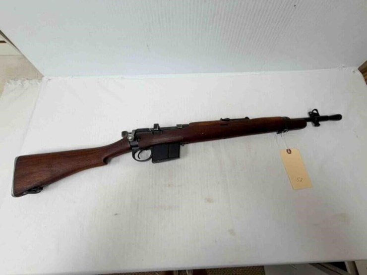lee-enfield-2a1-7.62mm-rifle-image-1