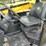 jcb-506-36-image-13