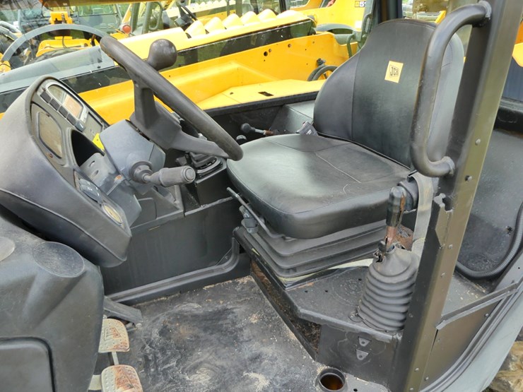 jcb-506-36-image-13