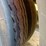 2010-trout-river-quad/a-live-bottom-trailer-2s9ps8-image-10