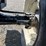 2016-new-holland-t6.145-image-51