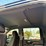 2021-chevrolet-silverado-2500-image-19