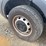 2018-ford-transit-image-7