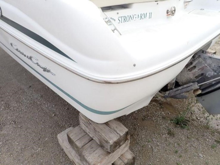 1999-chris-craft-200-br-jp-20-ft-bowrider-us-ccbjr-image-90