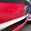 2002-mastercraft-x10-wakeboard-boat-mbcauxc8f102-image-28