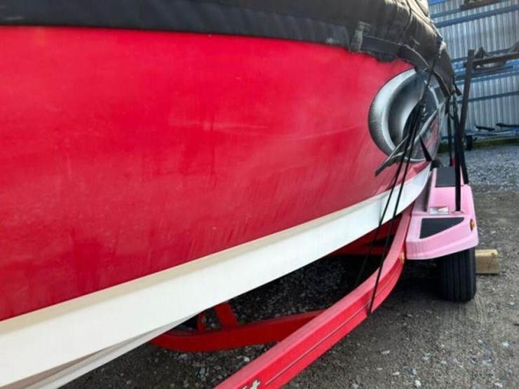 2002-mastercraft-x10-wakeboard-boat-mbcauxc8f102-image-28